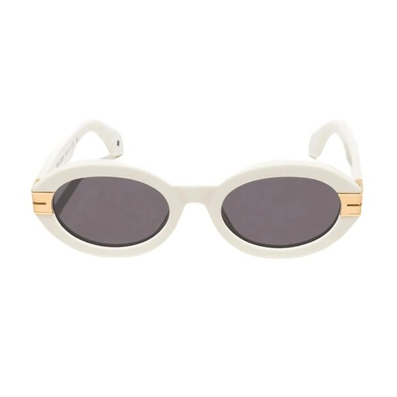NWT PALM ANGELS SUNGLASSES